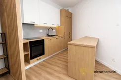 898909 - zdjęcie nr 0