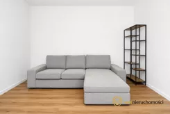 898909 - zdjęcie nr 1