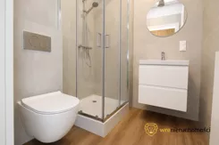 898909 - zdjęcie nr 2