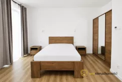 898909 - zdjęcie nr 4