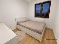 206605 - zdjęcie nr 3