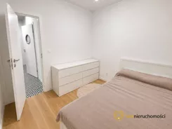 206605 - zdjęcie nr 4