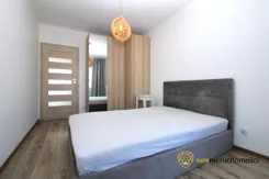 398052 - zdjęcie nr 0
