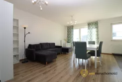 398052 - zdjęcie nr 2