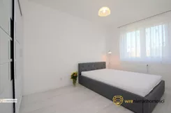 450953 - zdjęcie nr 3