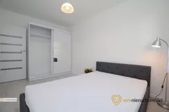 450953 - zdjęcie nr 4