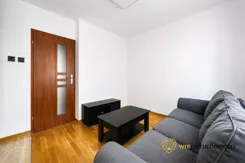 522631 - zdjęcie nr 0