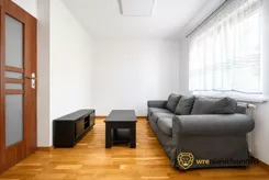 522631 - zdjęcie nr 1