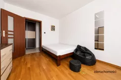 522631 - zdjęcie nr 3