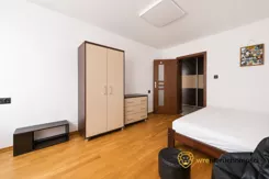 522631 - zdjęcie nr 4
