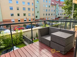 485736 - zdjęcie nr 0