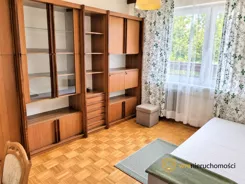 964515 - zdjęcie nr 3