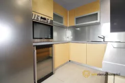 322300 - zdjęcie nr 2