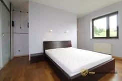 322300 - zdjęcie nr 3