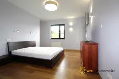 322300 - zdjęcie nr 4