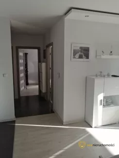 418654 - zdjęcie nr 2