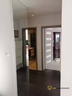 418654 - zdjęcie nr 3