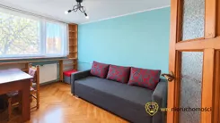 317470 - zdjęcie nr 1