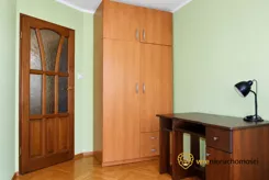 317470 - zdjęcie nr 4