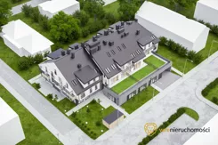 218649 - zdjęcie nr 3