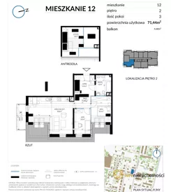 218649 - zdjęcie nr 4