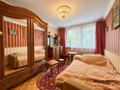293511 - zdjęcie nr 0