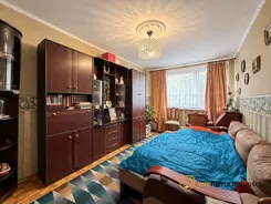 293511 - zdjęcie nr 3