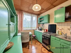 293511 - zdjęcie nr 4