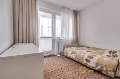 221108 - zdjęcie nr 0