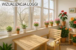 221108 - zdjęcie nr 1