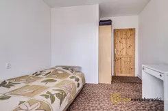 221108 - zdjęcie nr 2