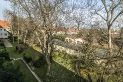 221108 - zdjęcie nr 3