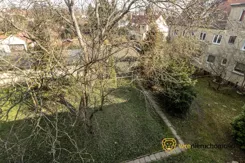 221108 - zdjęcie nr 4