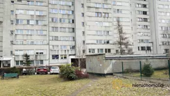 446507 - zdjęcie nr 1