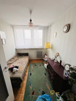 446507 - zdjęcie nr 4