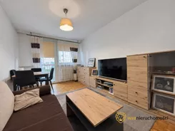 967965 - zdjęcie nr 0