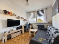 967965 - zdjęcie nr 2