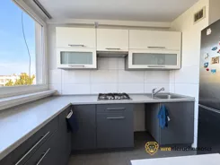 967965 - zdjęcie nr 3