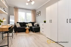 872558 - zdjęcie nr 0