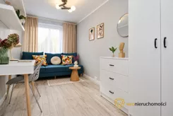 872558 - zdjęcie nr 2