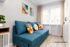 872558 - zdjęcie nr 4