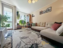 355532 - zdjęcie nr 0