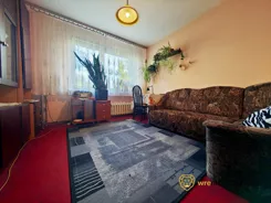 355532 - zdjęcie nr 2