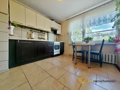 355532 - zdjęcie nr 3
