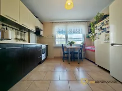 355532 - zdjęcie nr 4