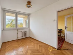 479753 - zdjęcie nr 0