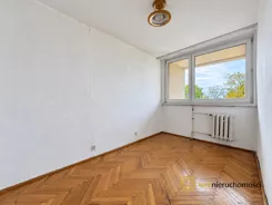479753 - zdjęcie nr 1