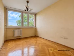 479753 - zdjęcie nr 2