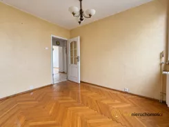 479753 - zdjęcie nr 3