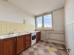 479753 - zdjęcie nr 4